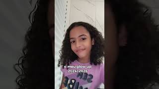 1447 Ai Man Eu Acho Que Mudei Muito