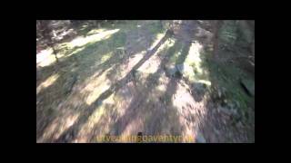 Mtbcykel 1Text.wmv