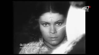 W ILUZJONIE: Michał Waszyński - Reżyser uniwersalny (część 1)