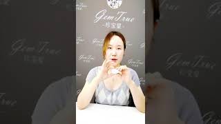 Celebrity Ruby Filter Net Worth