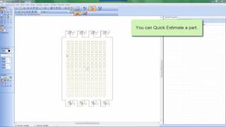 Quick Estimate Introduction | Radan Wealth