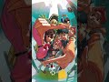Reason be alive/বেঁচে থাকার কারণ #anime #animedirector #cine_otaku_point #anime_channel_bangla