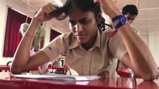 CISK TAKE ON THE MANNEQUIN CHALLENGE