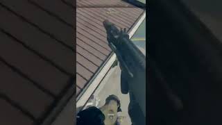 Así Se Mata En Warzone Ii