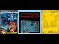 🔥 Is the Mega Ex Charizard UPC WORTH IT?! | Live Mega Charizard Ultra Premium Collection Opening!