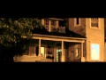 SHADOW PEOPLE  on DVD and BD 3-19-13