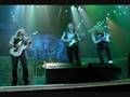 Iron Maiden - Hallowed Be Thy Name Live Melbourne 2008