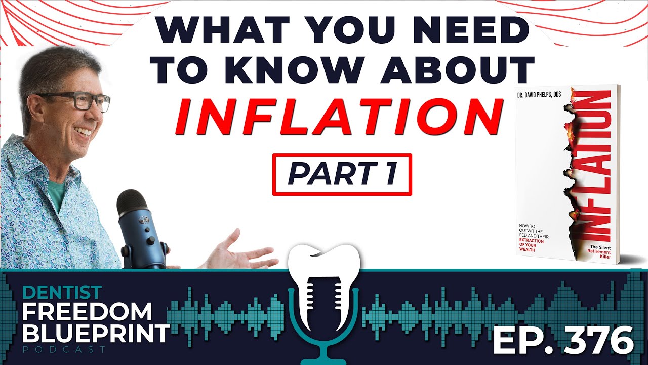 What You Need To Know About Inflation - The Silent Retirement Killer ...