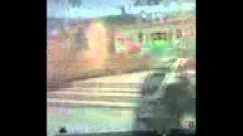 1st map win - they hosted wrong rules - kicktionary / slic nic