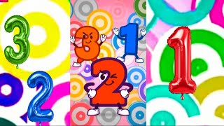 números remixados da marian conta #summerofgoals  