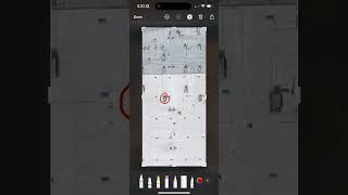 How I Create LEAK MAPS with Google Earth