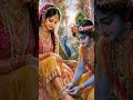 कन्हाइया कान्हा मिलेंगे... 🥰🙏 जय श्री कृष्णा ✨" #RadheRadhe #Krishna #VnEditor #RadhaKrishna