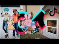 🖌️🎨Amazing World of Gumball Tik Tok Art&#39;s