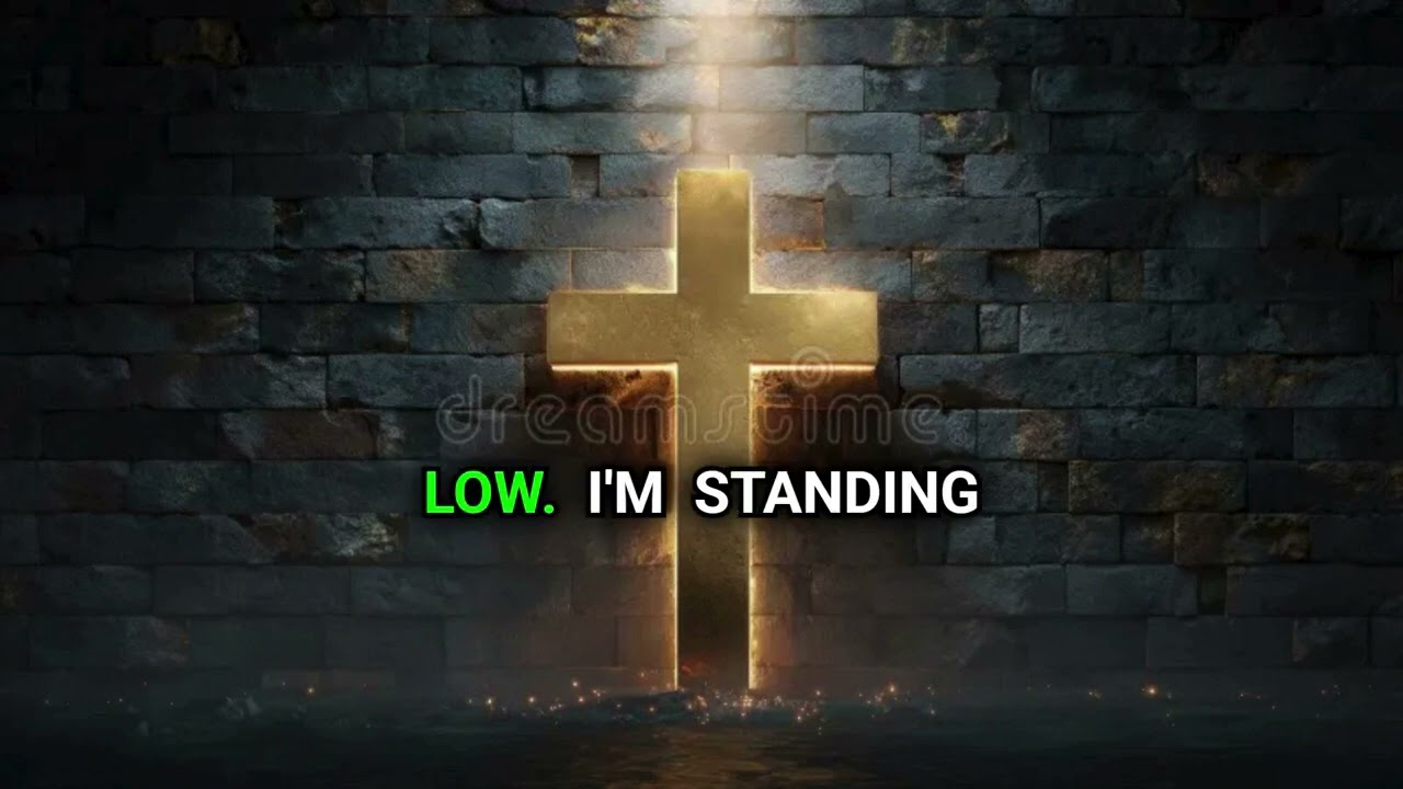 Southern Gospel Song-Saved