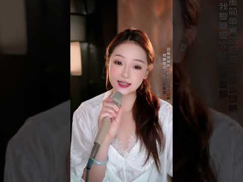 2026-07-18 真的不容易