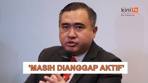 Lesen memandu tamat tempoh tak lebih 3 tahun layak dapat subsidi RON95