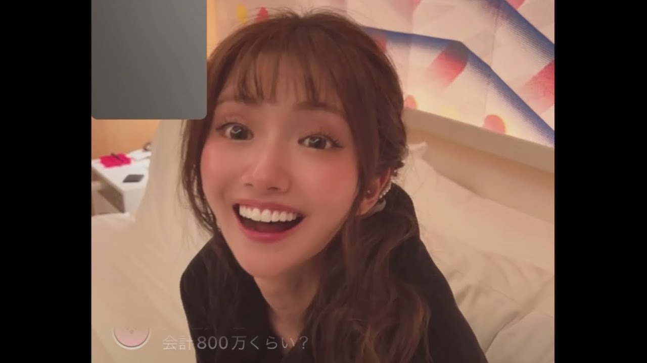 2024年9月16日 菊地翔氏【かけるん】Instagram LIVE❷〜四種の神器