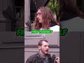 Exploring Portland  Adventures and Challenges in the City