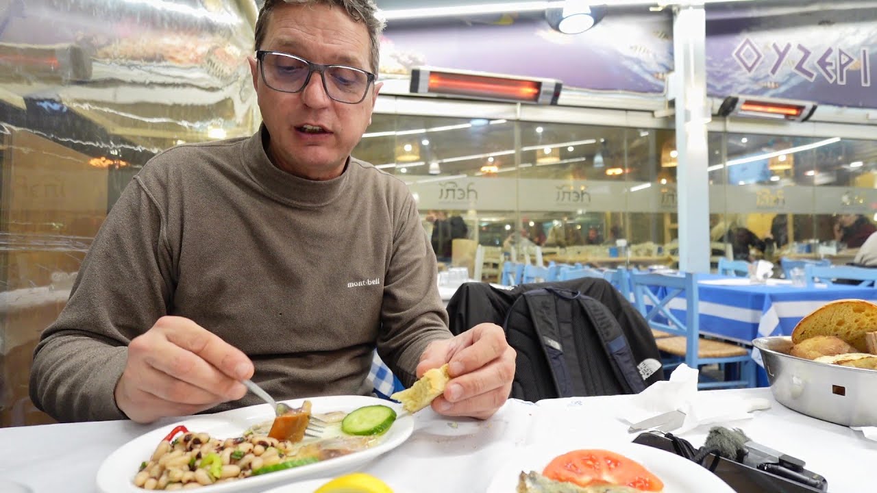 για τσίπουρα στον Βόλο