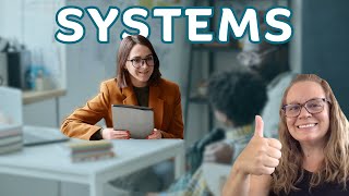 Parent Training They Actually Want: Designing Systems That Make Families Ask for More