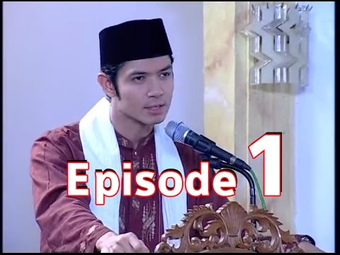 [🎬 FILM] Di Bawah Lindungan Ka