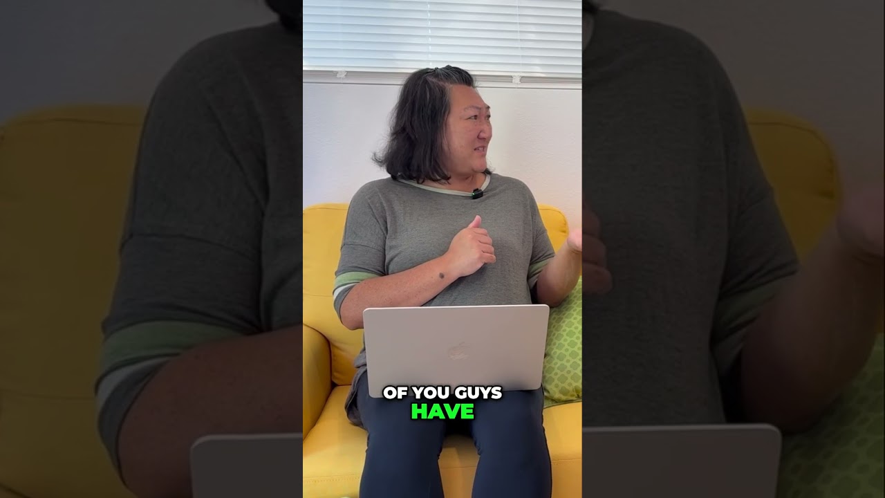 Google SGE: The Future of Search is Here! #shorts