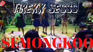 Rastama  Batam Ft A Pro One Batam  Artise Anyar Anyar  Semongko