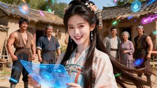 Download Lagu I Died \u0026 Transmigrated as the Doomed Villainess. Now I Get 10 Billion If I Stay Evil? Deal! 💰😈 MP3