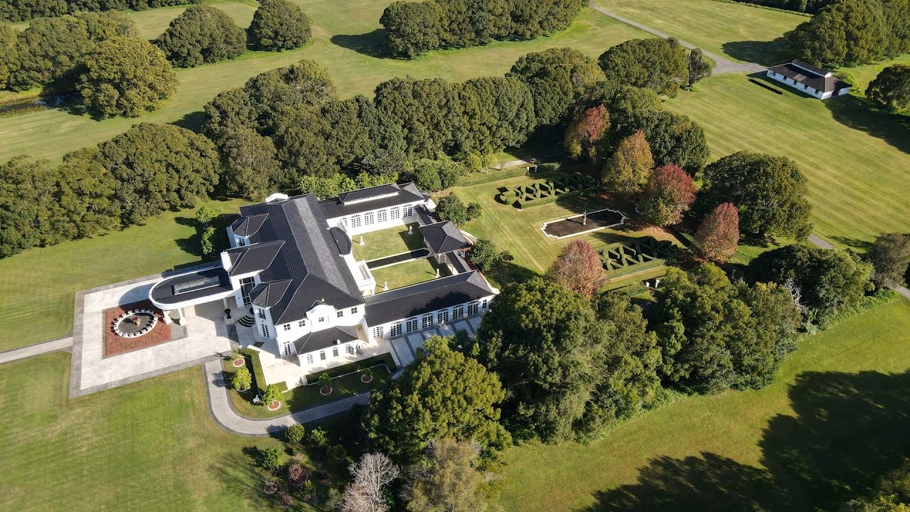 49-109 Tallebudgera Connection Road, Tallebudgera