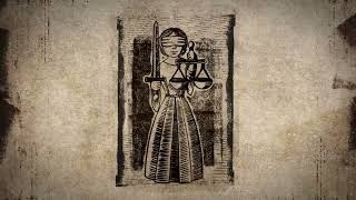 Witches: Truth Behind The Trials | Starts