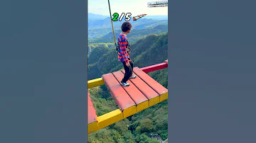 World S Most DANGEROUS Theme Park 