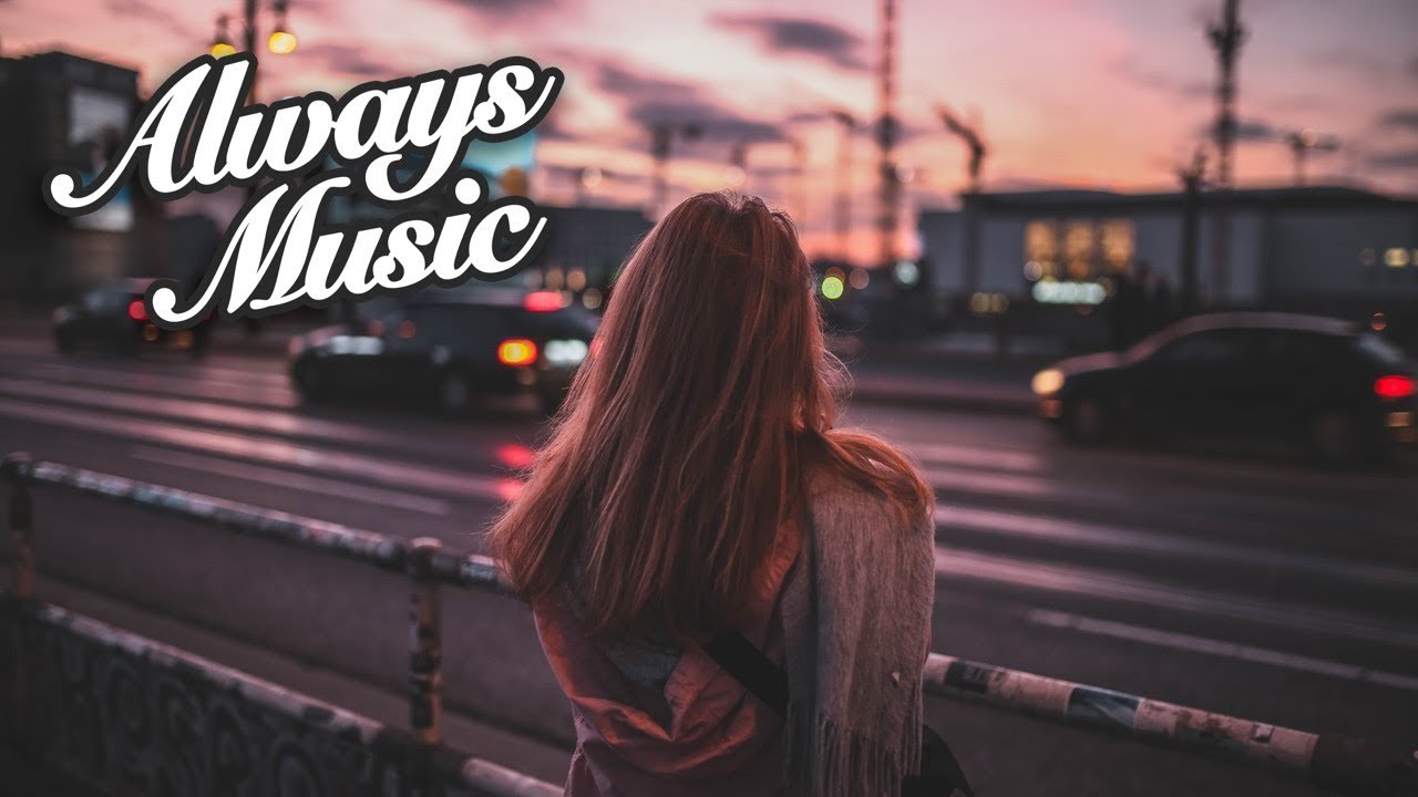 Patawawa - Patagonia (Extended version) 