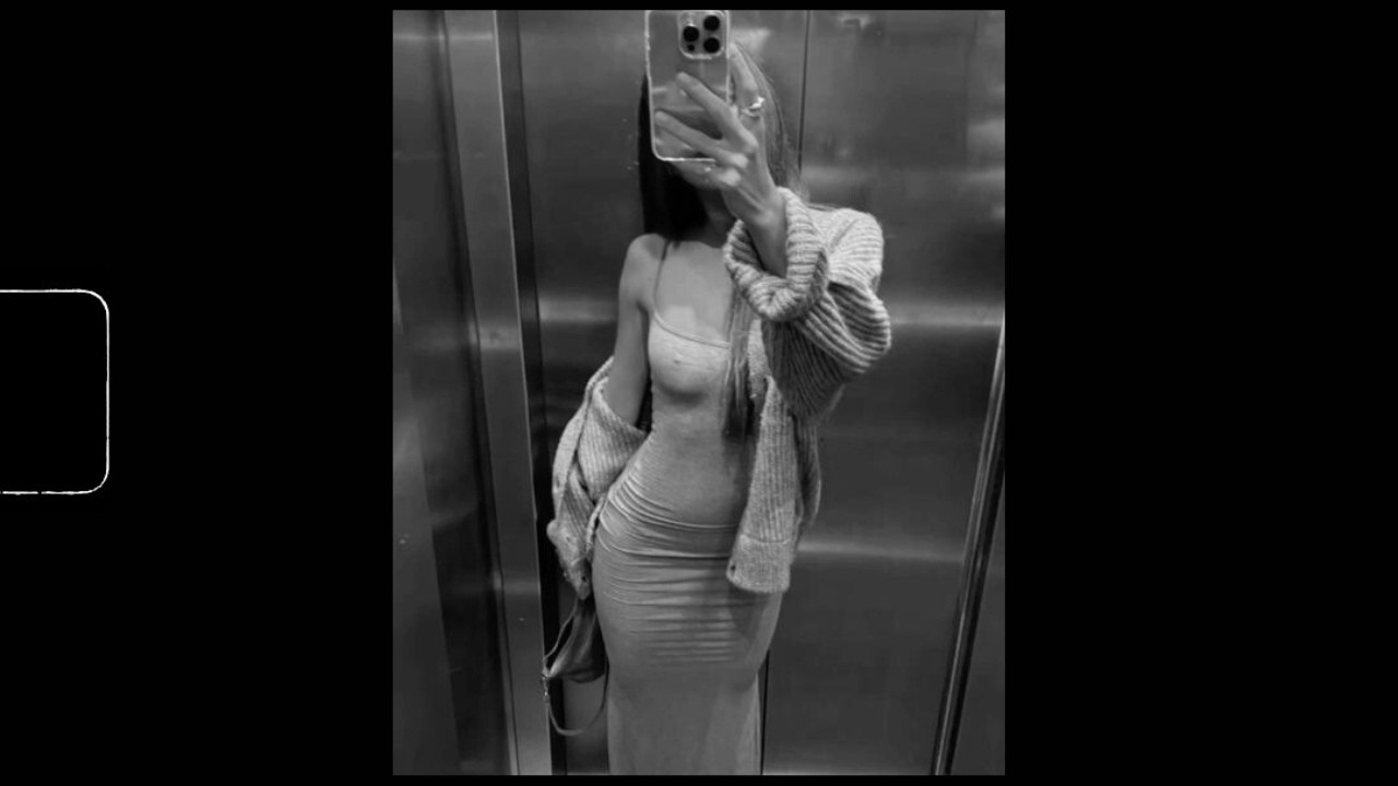 (FREE) Bryson Tiller Type Beat - 