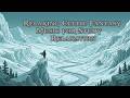 Relaxing Celtic Fantasy Music for Study & Relaxation | Dreams Beneath the Ancient Canopy