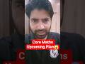 Class 12th Core Maths Upcoming Plan 🔥😱 #pw #shorts #class12maths #boardexam2026