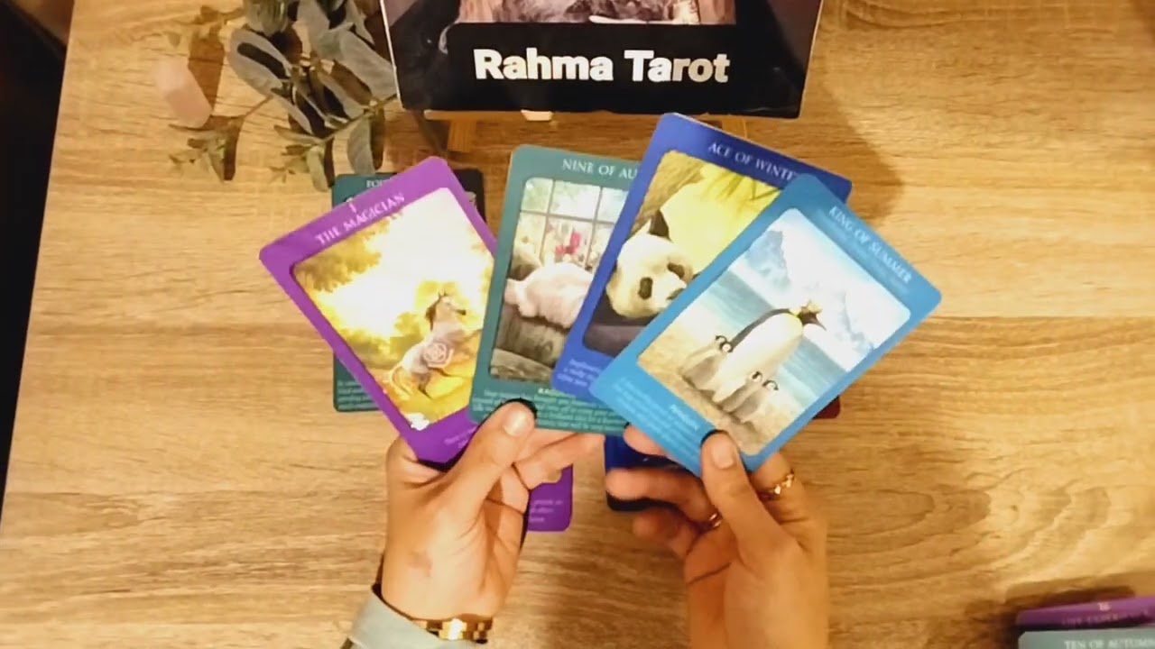 برج الميزان♎️مابين نارين😢هديه فاخره🎁تكتشف حقيقه 🎭 اعتراف بمشاعر مفاجئ لا تورط نفسك بقرارات🕊