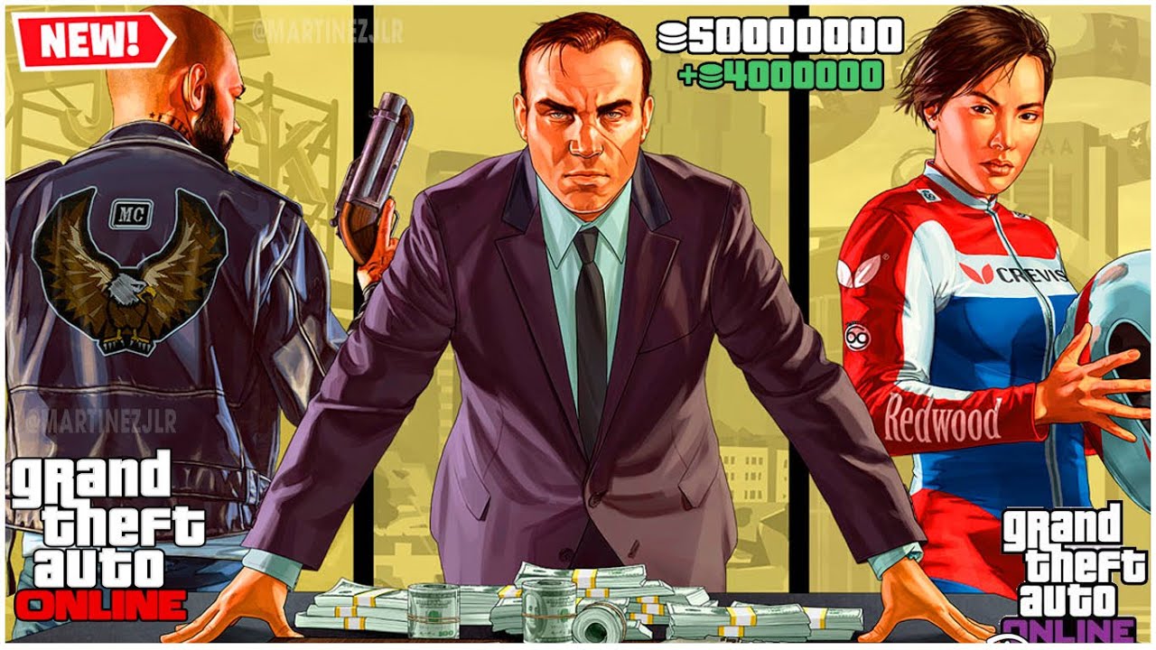 Fillable Online Para canjear el codigo de GTA V: Fax Email Print - pdfFiller