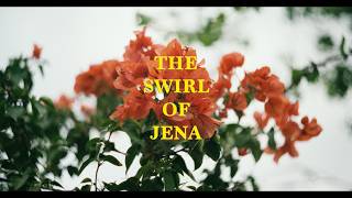 THE SWIRL OF JENA | Biotar 58mm f/2 Lens Test | LUMIX S5IIX