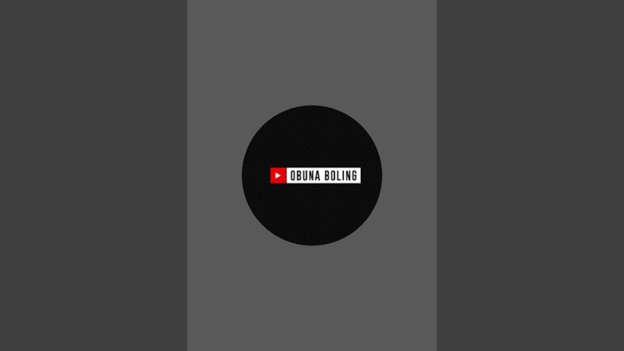 Tellman 2 в прямом эфире!