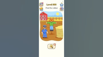 Delete One Part Level 276 - 280 #deleteonepart #dop5 #games #puzzle #fyp #trending #question #shorts