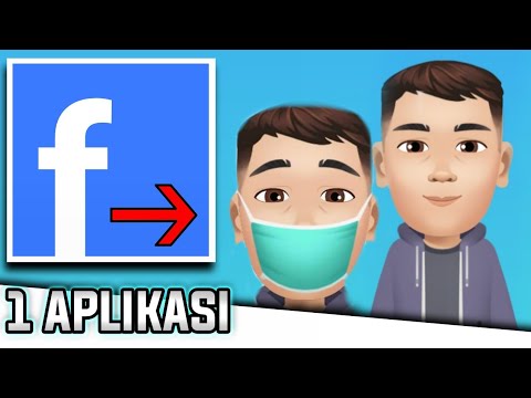 cara-membuat-avatar-foto-profil-facebook!-gampang-banget!