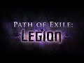 Path of Exile 3.28 Mirage | Dunes Legion Farm Showcase (8 Div this map!)