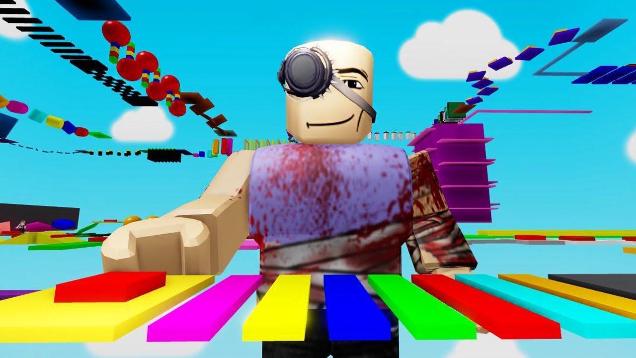 maquina de clones en roblox nuevo objeto en meepcity meepcity