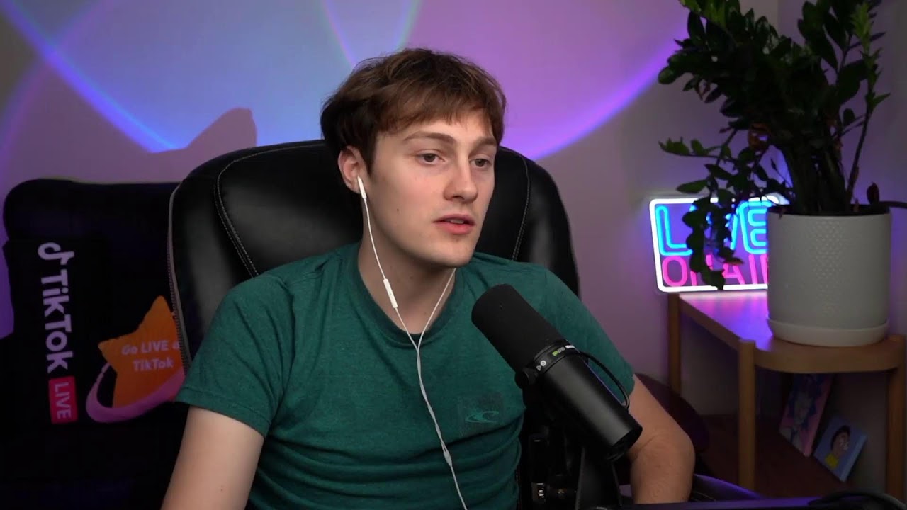 MAGA IS SCREWED | Debating MAGA Republicans LIVE