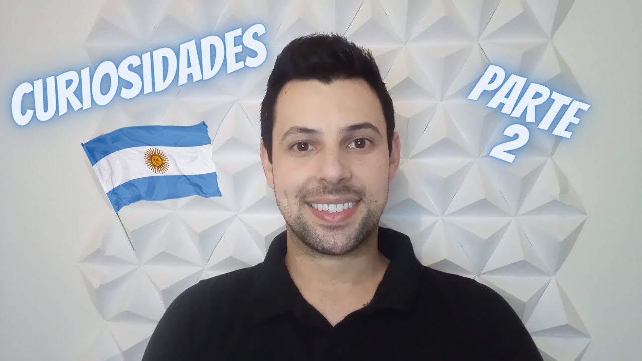 CONHECENDO ROSÁRIO - ARGENTINA (CURIOSIDADES) | Garoto It