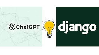 Building a Hotel Management Website with ChatGPT and Django | Live Coding Session