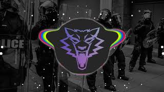 Josylvio - Le7Nesh Ft. Sevn Alias The Blockparty Remix