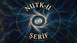 Nutk - U Şerif