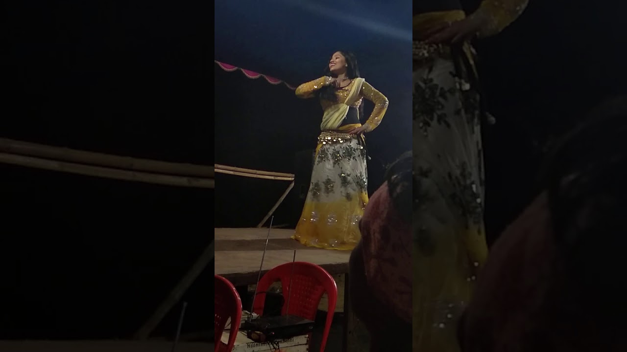 Amit kkkkll - YouTube