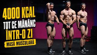 screenshot of the youtube video
